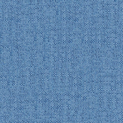River - Celestial By Zepel || In Stitches Soft Furnishings
