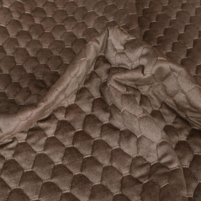Almond - Celino By Wortley || In Stitches Soft Furnishings