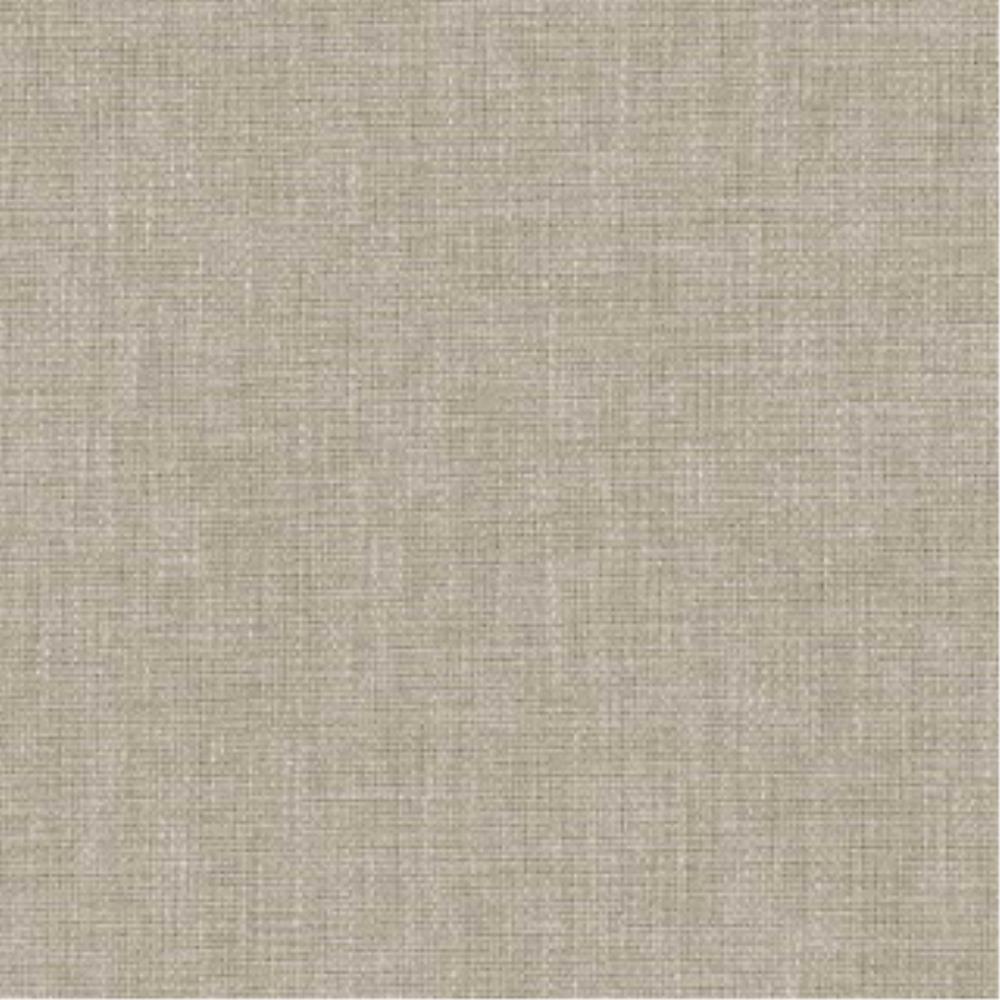 Ash - Chambray By Warwick || In Stitches Soft Furnishings
