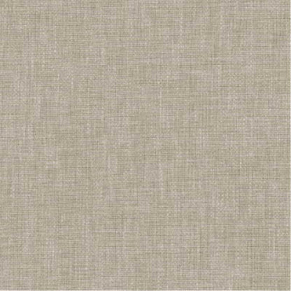 Ash - Chambray By Warwick || In Stitches Soft Furnishings