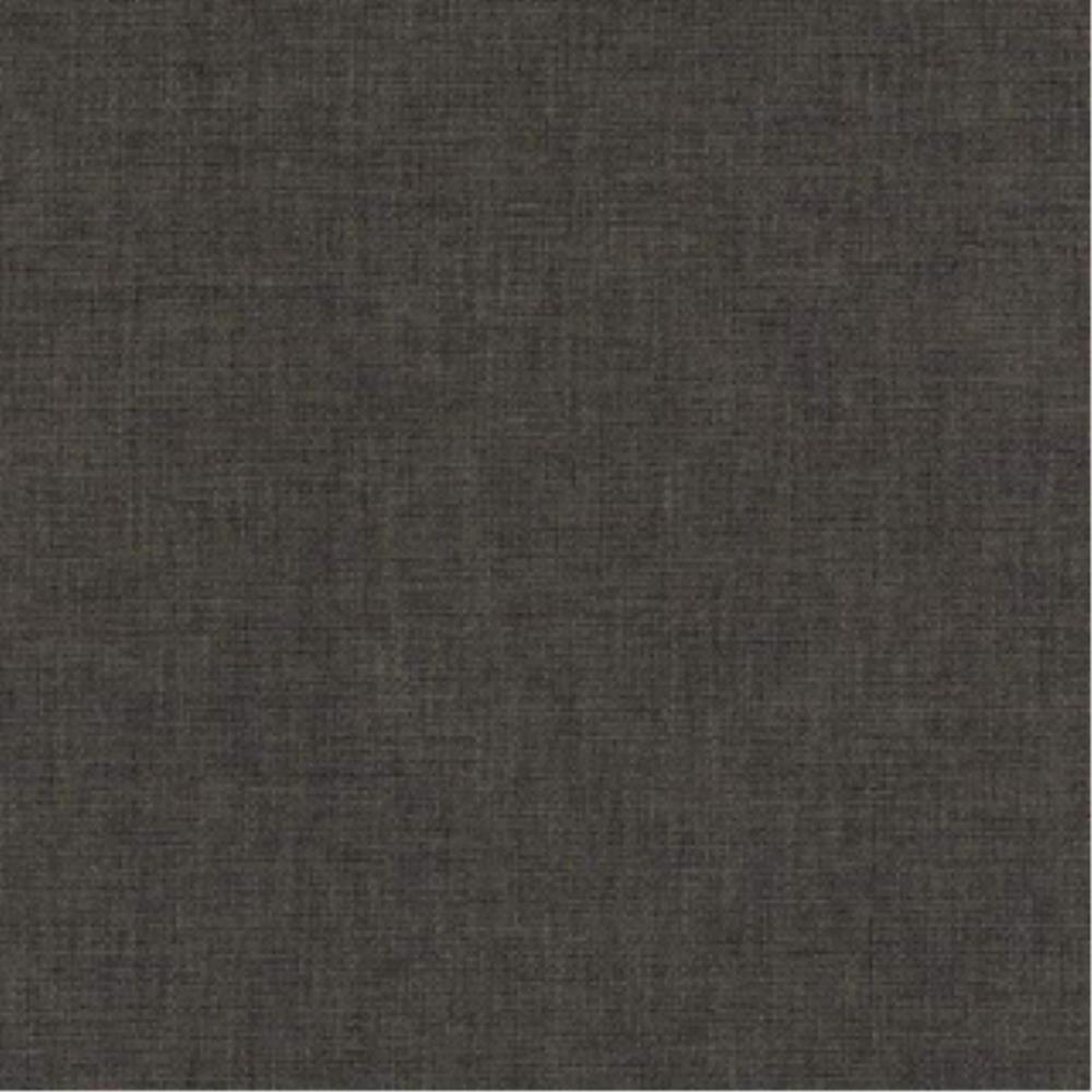 Charcoal - Chambray By Warwick || In Stitches Soft Furnishings
