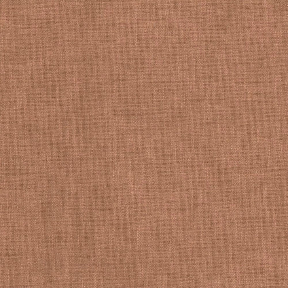 Clay - Chambray By Warwick || In Stitches Soft Furnishings