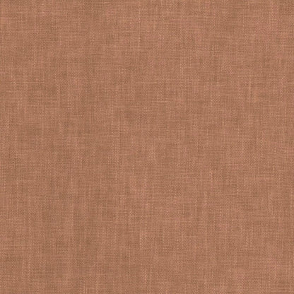 Clay - Chambray By Warwick || In Stitches Soft Furnishings