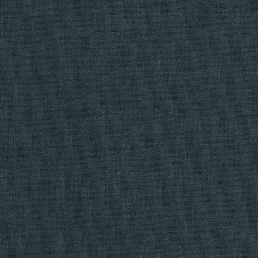 Denim - Chambray By Warwick || In Stitches Soft Furnishings