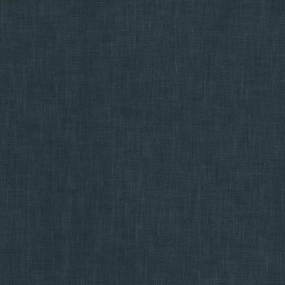 Denim - Chambray By Warwick || In Stitches Soft Furnishings