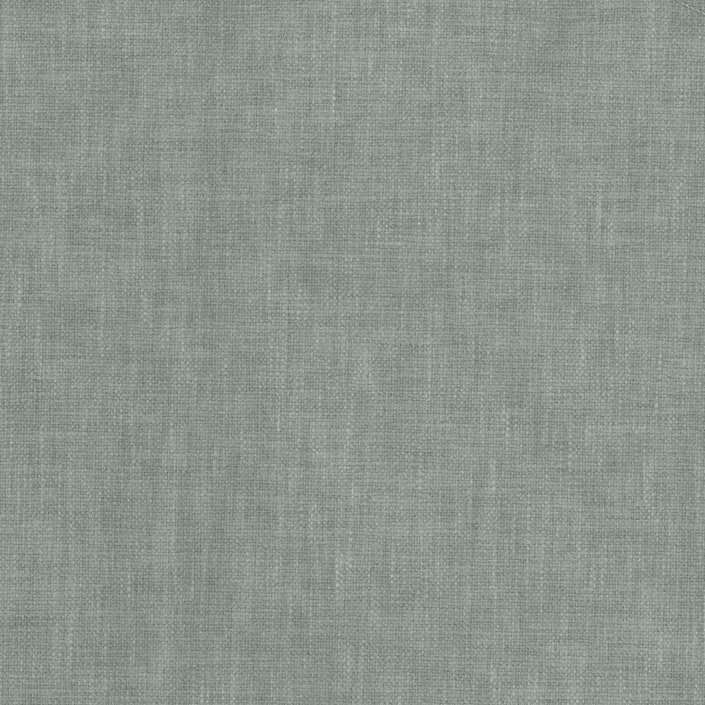 Duckegg - Chambray By Warwick || In Stitches Soft Furnishings