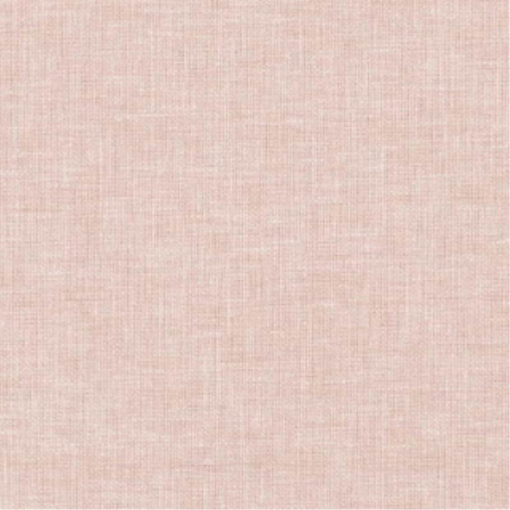 Dusk - Chambray By Warwick || In Stitches Soft Furnishings