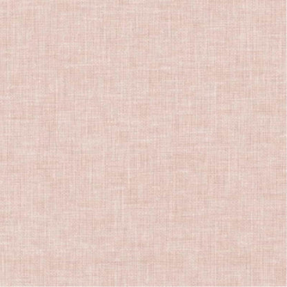 Dusk - Chambray By Warwick || In Stitches Soft Furnishings