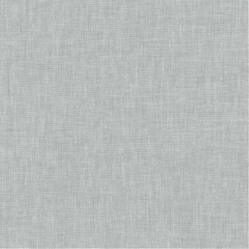 Dusty Blue - Chambray By Warwick || In Stitches Soft Furnishings