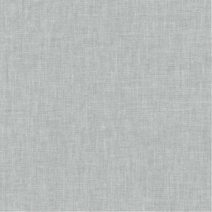 Dusty Blue - Chambray By Warwick || In Stitches Soft Furnishings