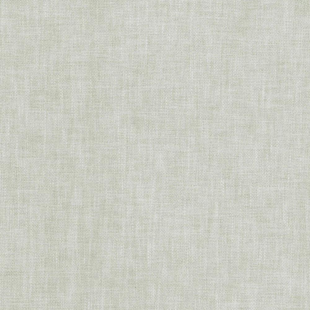 Ecru - Chambray By Warwick || In Stitches Soft Furnishings