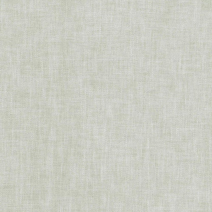 Ecru - Chambray By Warwick || In Stitches Soft Furnishings
