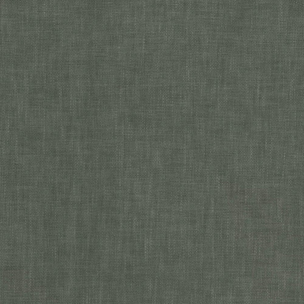Eucalyptus - Chambray By Warwick || In Stitches Soft Furnishings