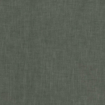 Eucalyptus - Chambray By Warwick || In Stitches Soft Furnishings