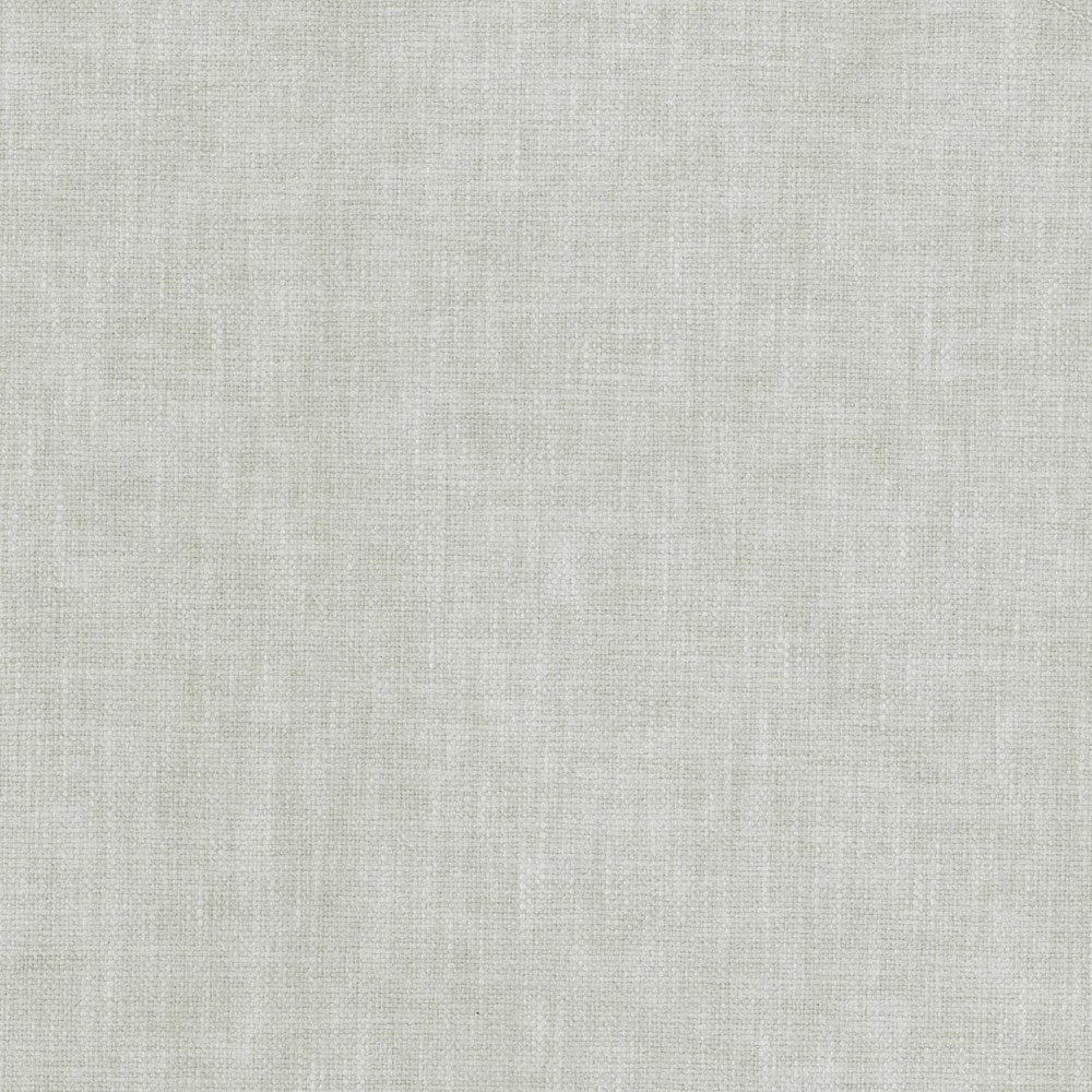 Feather - Chambray By Warwick || In Stitches Soft Furnishings