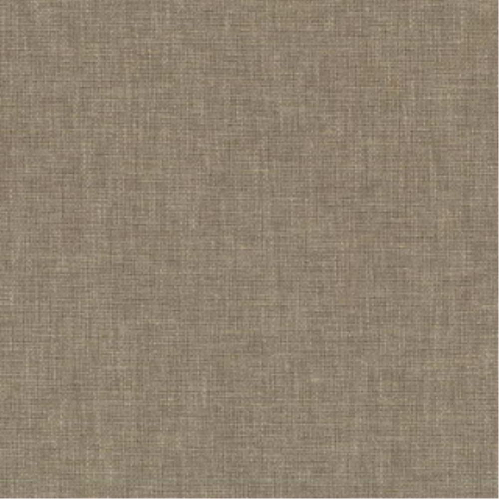 Flint - Chambray By Warwick || In Stitches Soft Furnishings