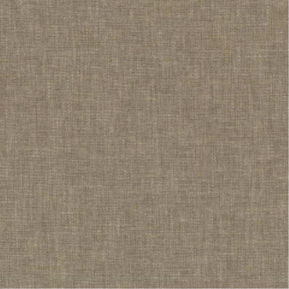 Flint - Chambray By Warwick || In Stitches Soft Furnishings
