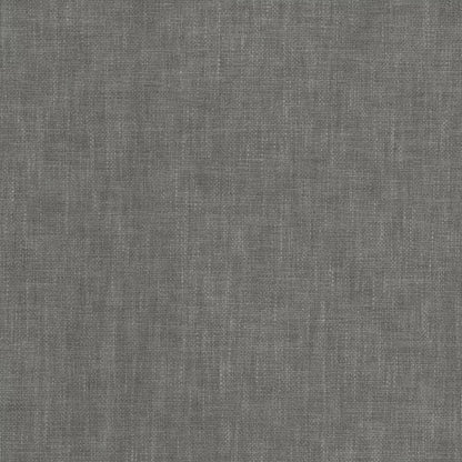 Graphite - Chambray By Warwick || In Stitches Soft Furnishings