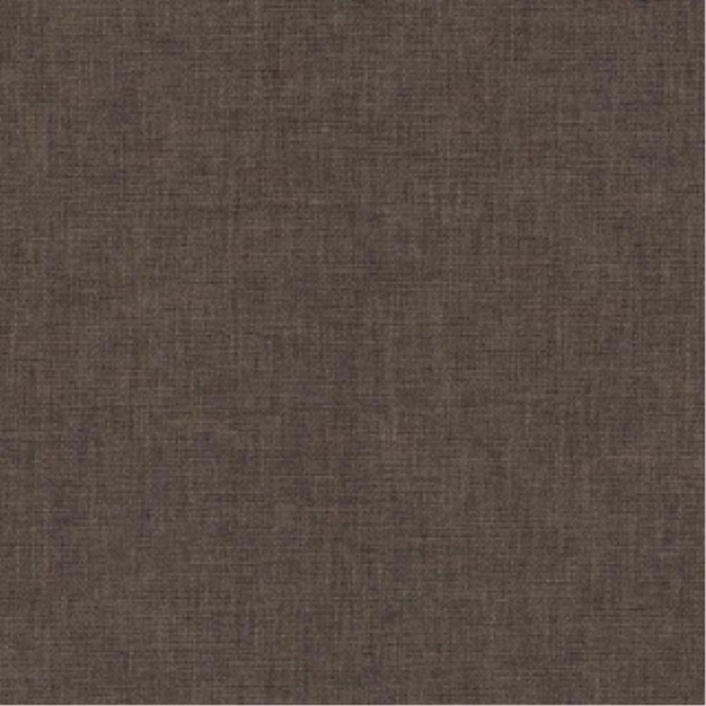  - Chambray By Warwick || In Stitches Soft Furnishings