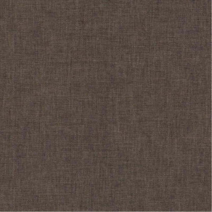  - Chambray By Warwick || In Stitches Soft Furnishings