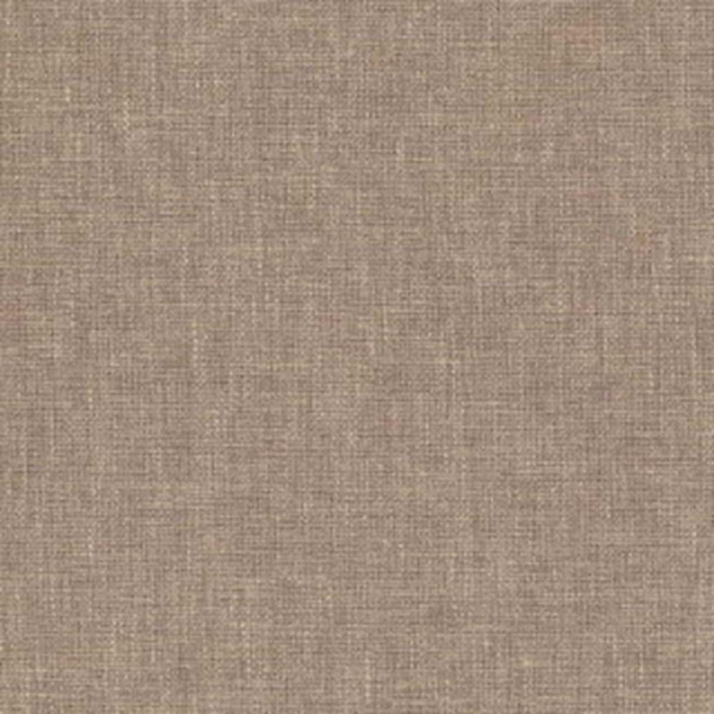  - Chambray By Warwick || In Stitches Soft Furnishings