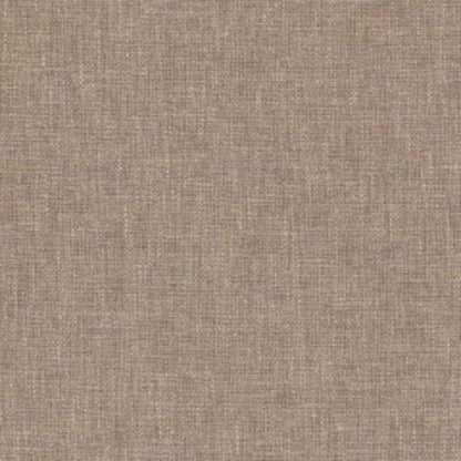  - Chambray By Warwick || In Stitches Soft Furnishings