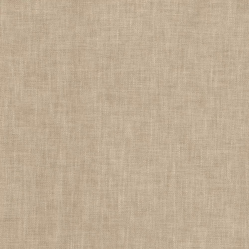  - Chambray By Warwick || In Stitches Soft Furnishings