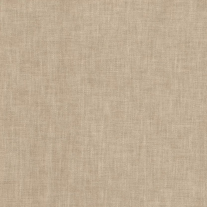  - Chambray By Warwick || In Stitches Soft Furnishings