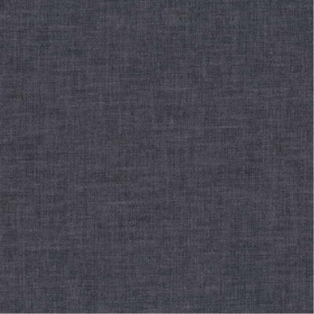 Ink - Chambray By Warwick || In Stitches Soft Furnishings