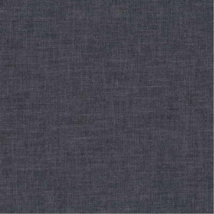 Ink - Chambray By Warwick || In Stitches Soft Furnishings