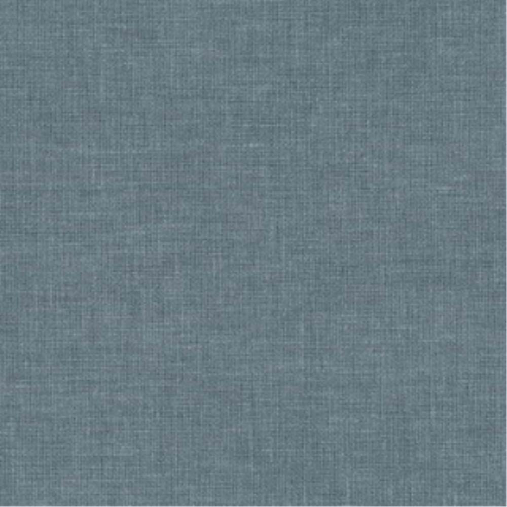 Lake - Chambray By Warwick || In Stitches Soft Furnishings