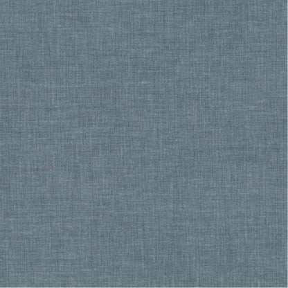 Lake - Chambray By Warwick || In Stitches Soft Furnishings