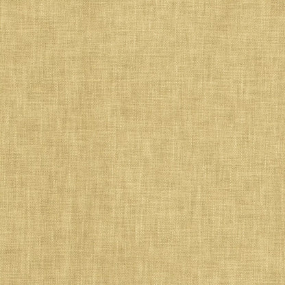 Maize - Chambray By Warwick || In Stitches Soft Furnishings