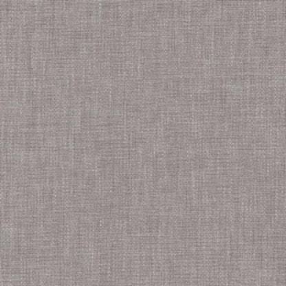 Mist - Chambray By Warwick || In Stitches Soft Furnishings