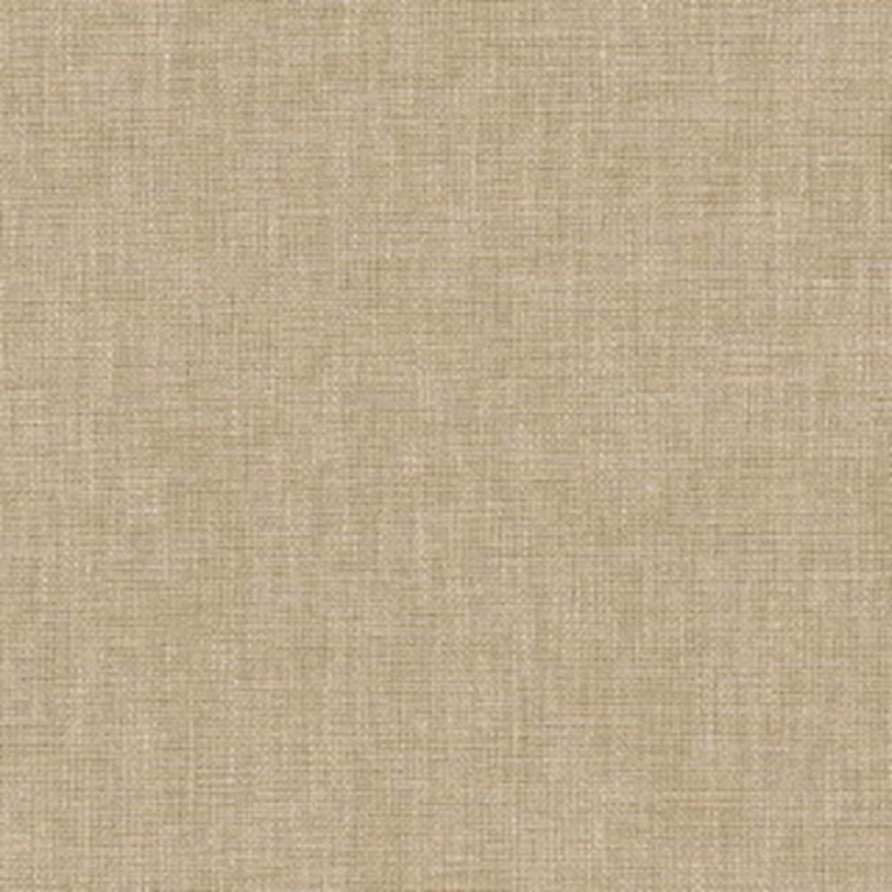 Mushroom - Chambray By Warwick || In Stitches Soft Furnishings