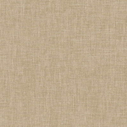Mushroom - Chambray By Warwick || In Stitches Soft Furnishings