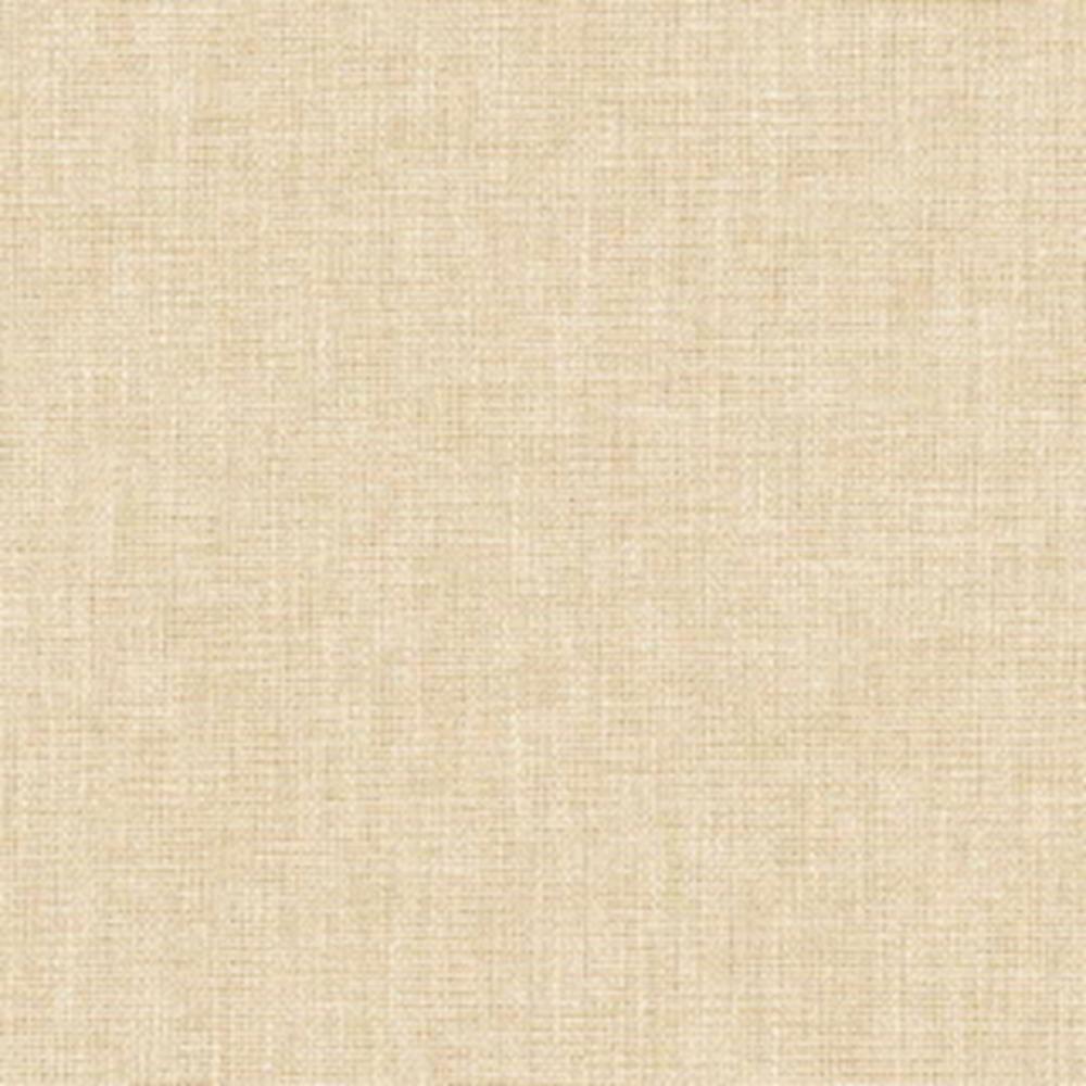 Oatmeal - Chambray By Warwick || In Stitches Soft Furnishings