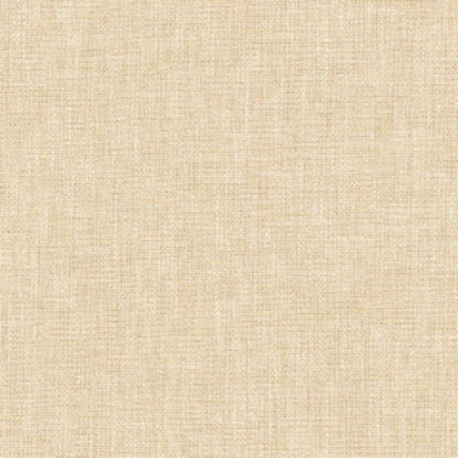 Oatmeal - Chambray By Warwick || In Stitches Soft Furnishings