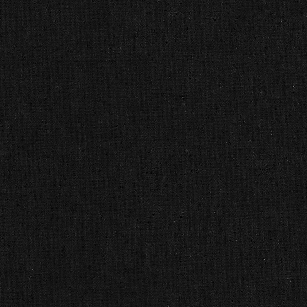 Onyx - Chambray By Warwick || In Stitches Soft Furnishings