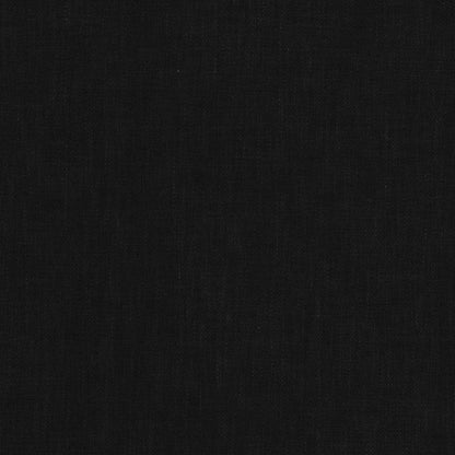 Onyx - Chambray By Warwick || In Stitches Soft Furnishings