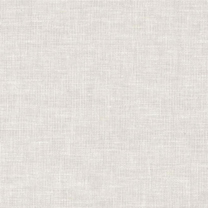 Oyster - Chambray By Warwick || In Stitches Soft Furnishings