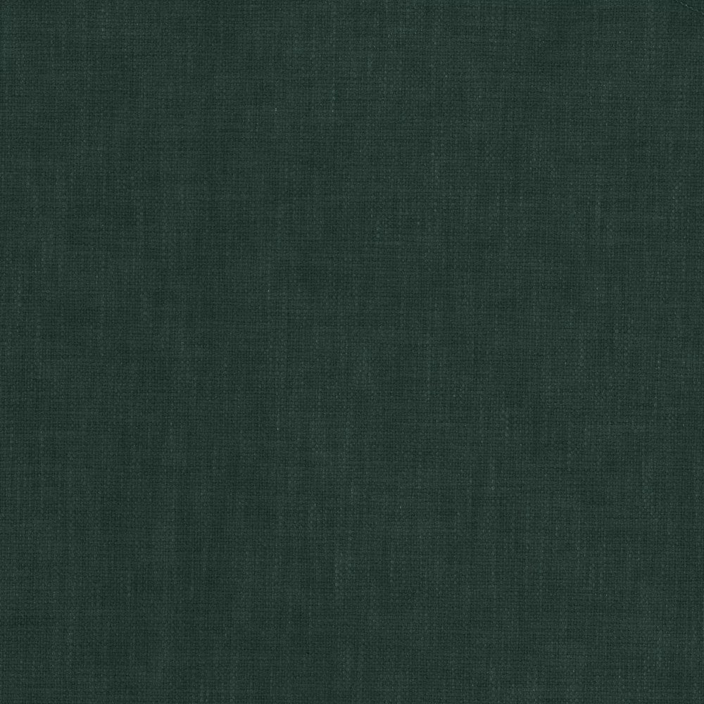 Pine - Chambray By Warwick || In Stitches Soft Furnishings