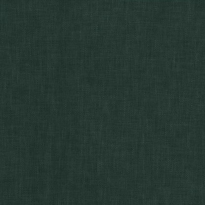 Pine - Chambray By Warwick || In Stitches Soft Furnishings