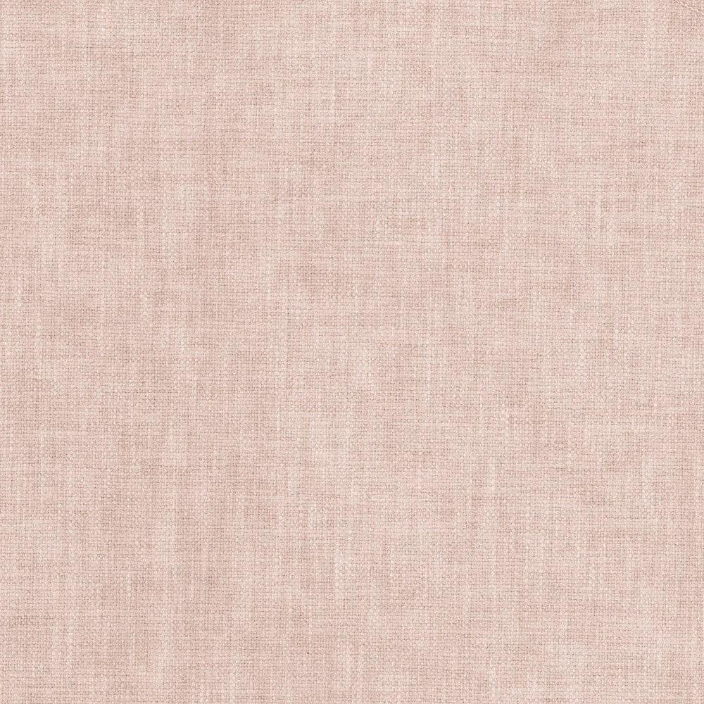 Rosewater - Chambray By Warwick || In Stitches Soft Furnishings