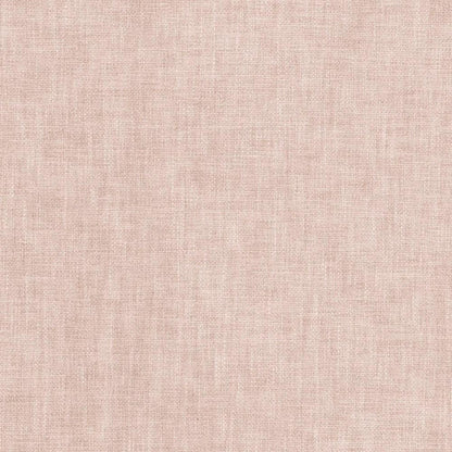 Rosewater - Chambray By Warwick || In Stitches Soft Furnishings