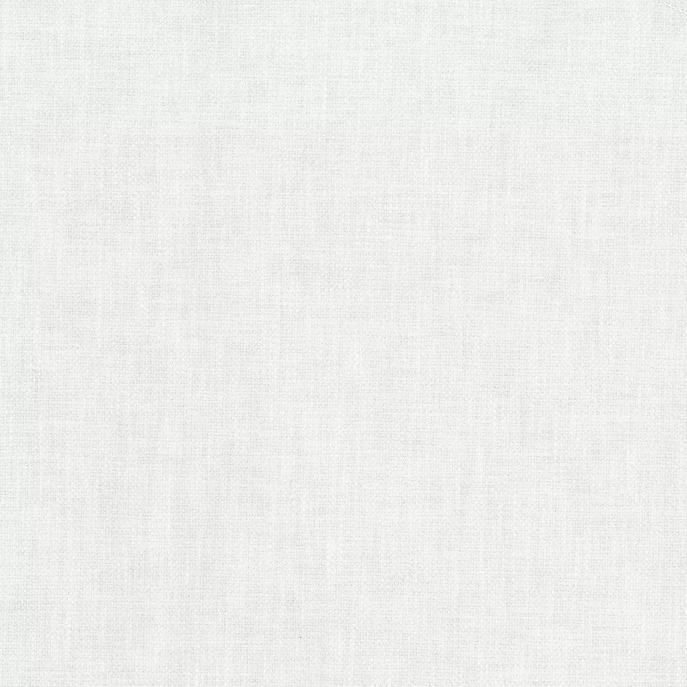 Snow - Chambray By Warwick || In Stitches Soft Furnishings