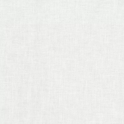 Snow - Chambray By Warwick || In Stitches Soft Furnishings