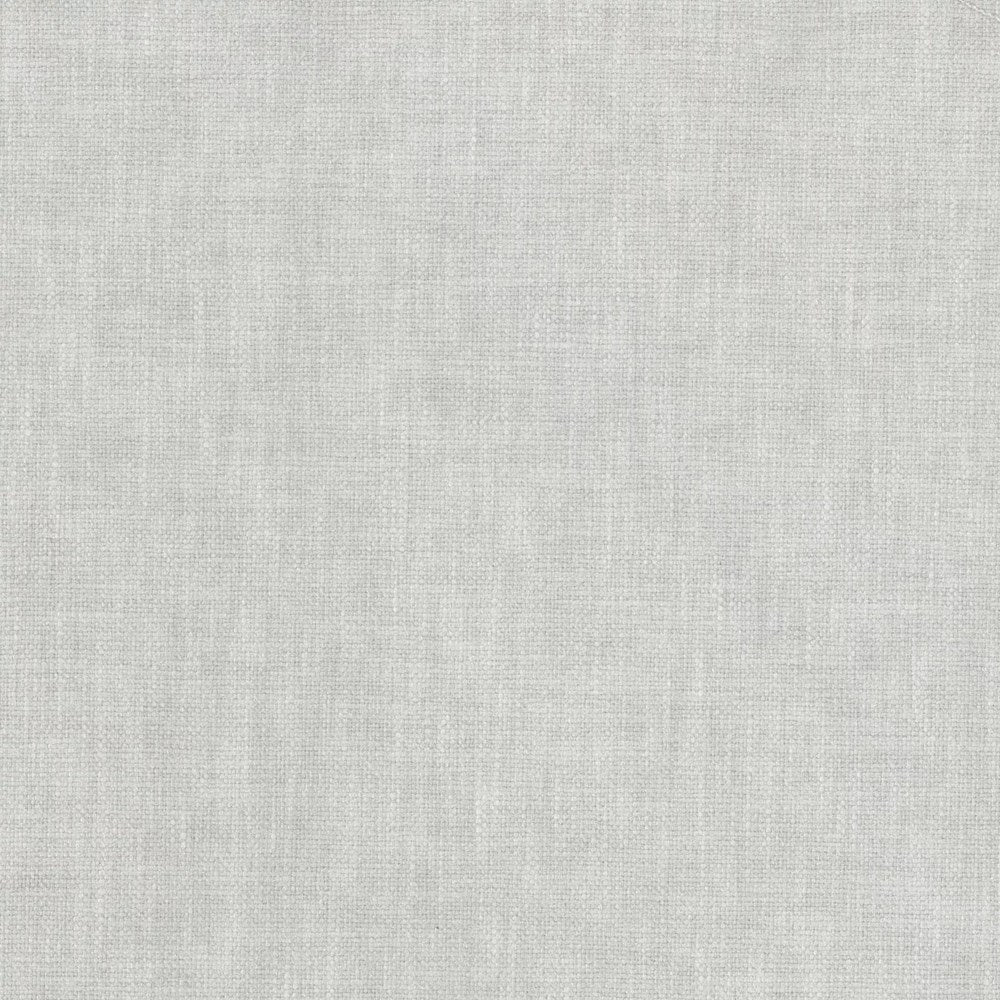 Stone - Chambray By Warwick || In Stitches Soft Furnishings