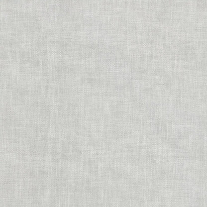 Stone - Chambray By Warwick || In Stitches Soft Furnishings