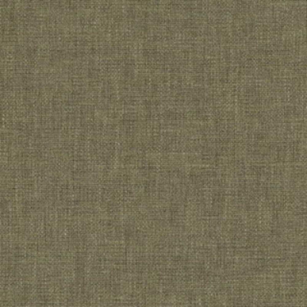 Tussock - Chambray By Warwick || In Stitches Soft Furnishings